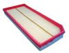 ALCO FILTER MD-8284 Air Filter